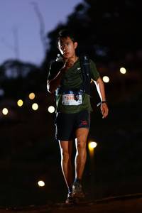 BIB: 539
                            <button type="button" onclick="openModal(19036457)" class="btn btn-primary btn-sm float-right btn-popup" data-toggle="modal" data-target=".modal-high-quality">
                        <i class="fas fa-shopping-cart"></i> Add to Cart
                    </button>
                                            <button type="button" onclick="isThisMe(19036457, true)" class="btn btn-success btn-sm float-right btn-popup btn-isme hidden" data-toggle="tooltip" data-placement="bottom" title="นี่คือรูปของคุณใช่ไหม คลิกที่นี่เพื่อเอาเข้าอัลบั้ม">
                        <i class="fas fa-plus"></i> Add to album
                    </button>
                    <button type="button" onclick="isThisMe(19036457, false)" class="btn btn-warning btn-sm float-right btn-popup btn-isnotme hidden">
                        <i class="fas fa-ban"></i> Remove from album
                    </button>